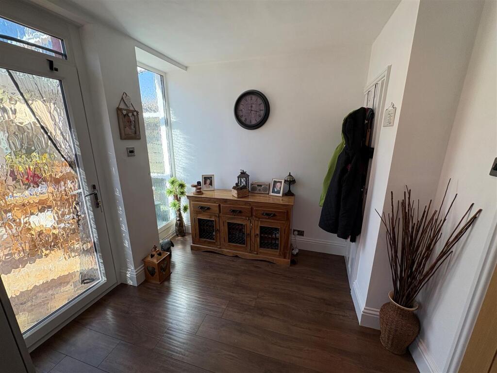 Additional image 7 of Westfield Terrace, Clayton, Bradford