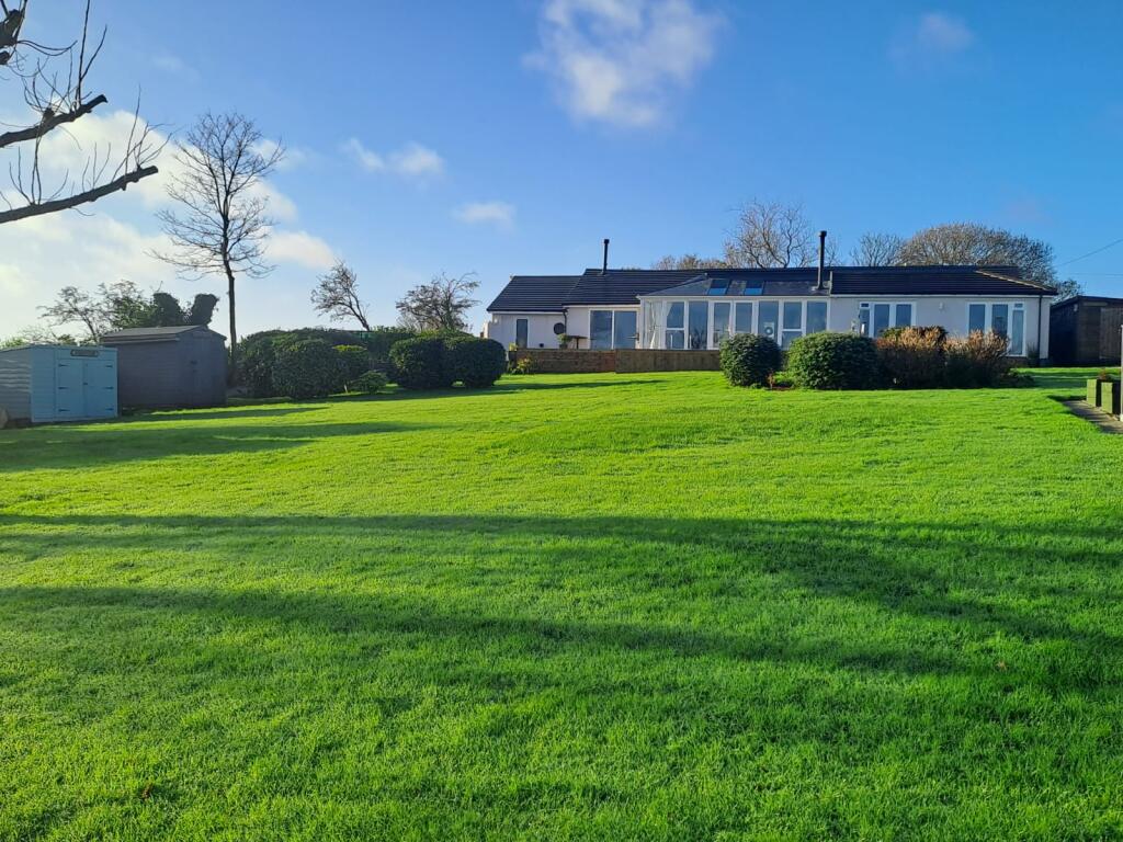 Main image of property: Philleigh, Truro, Cornwall