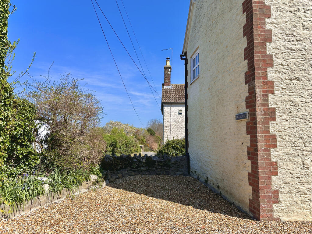 Additional image 15 of Hill House, Yenston, Somerset, BA8 0NG