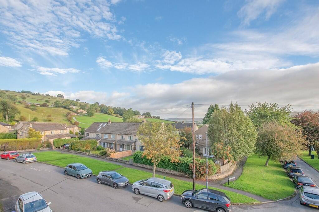 Additional image 16 of 49 Meadow Lane, Cononley BD20 8NB
