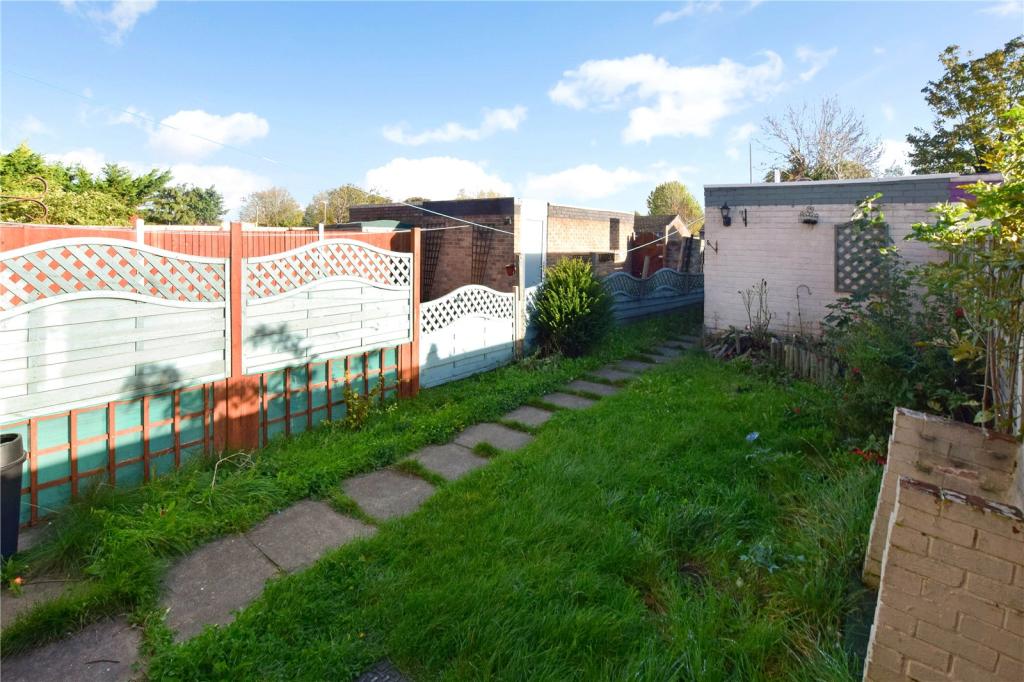 Photo of the property