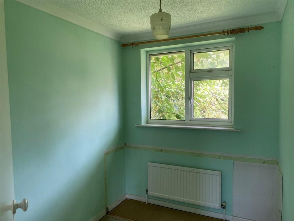 House in East Hampshire, Horndean - View 4
