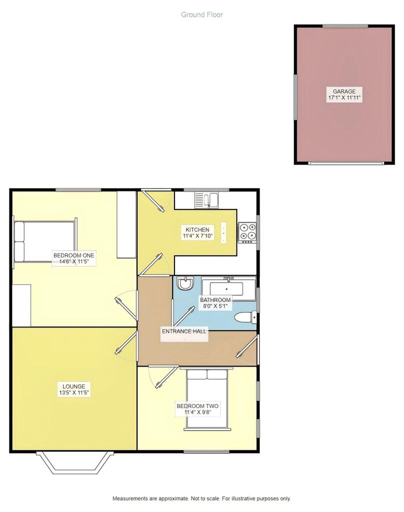 Property photo 10