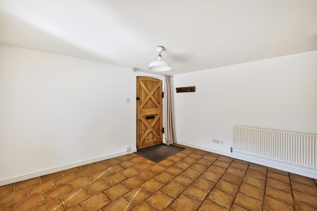 House in Norwich, Norfolk - View 5