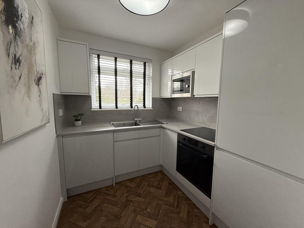 Additional image 6 of Sheepmoor Close, Harborne, Birmingham