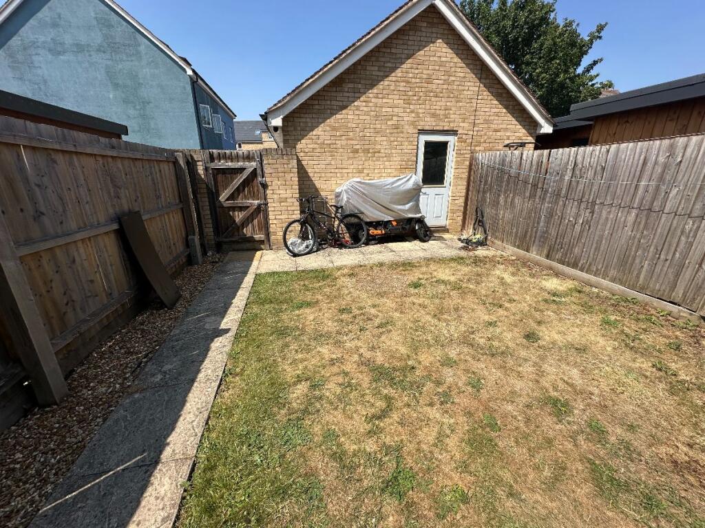 Property photo 8