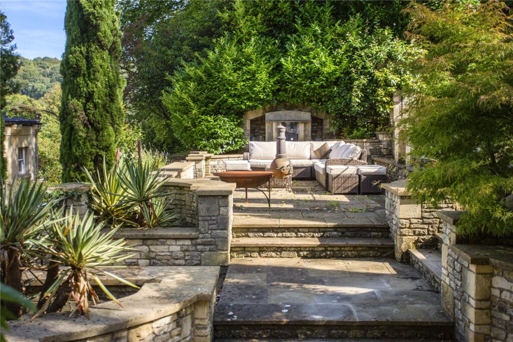 Additional image 29 of Monkton Combe, Bath, BA2