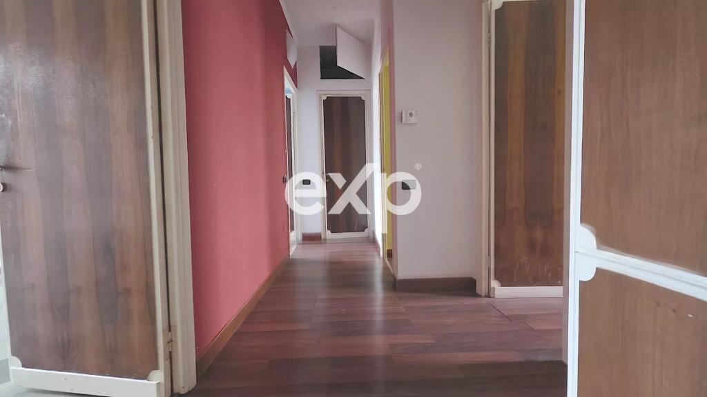 Main image of property: Liguria, Imperia, San Remo
