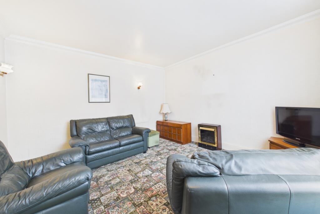House in Sheffield, Totley Rise, Totley - View 3