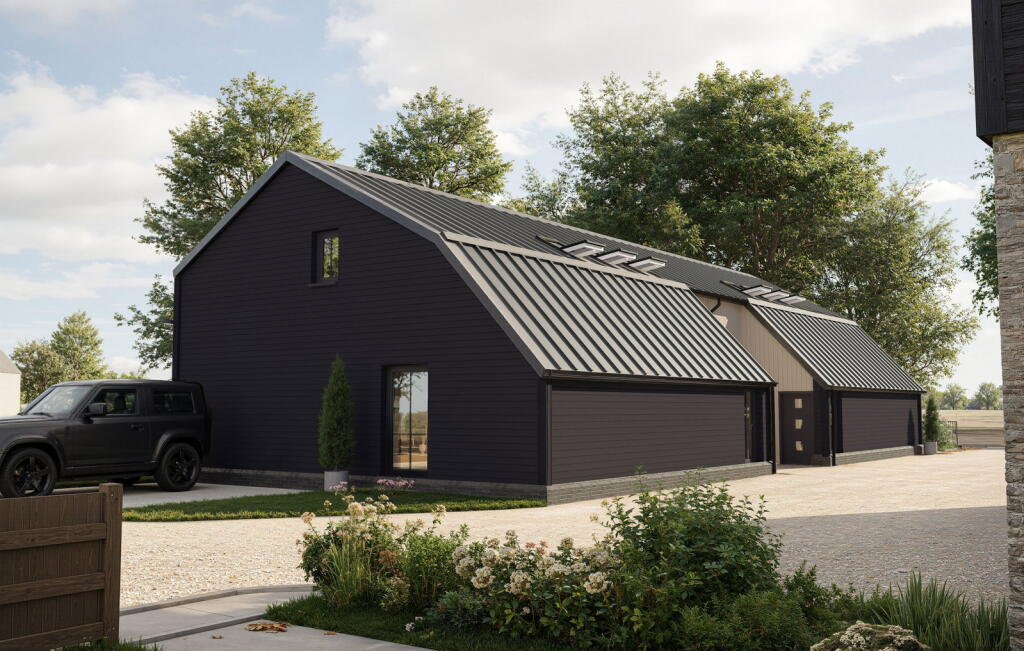 House in Rochester - View 5