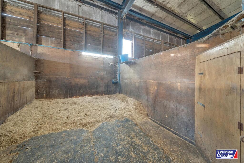 Additional image 13 of Farm House and St Ives Equestrian Centre