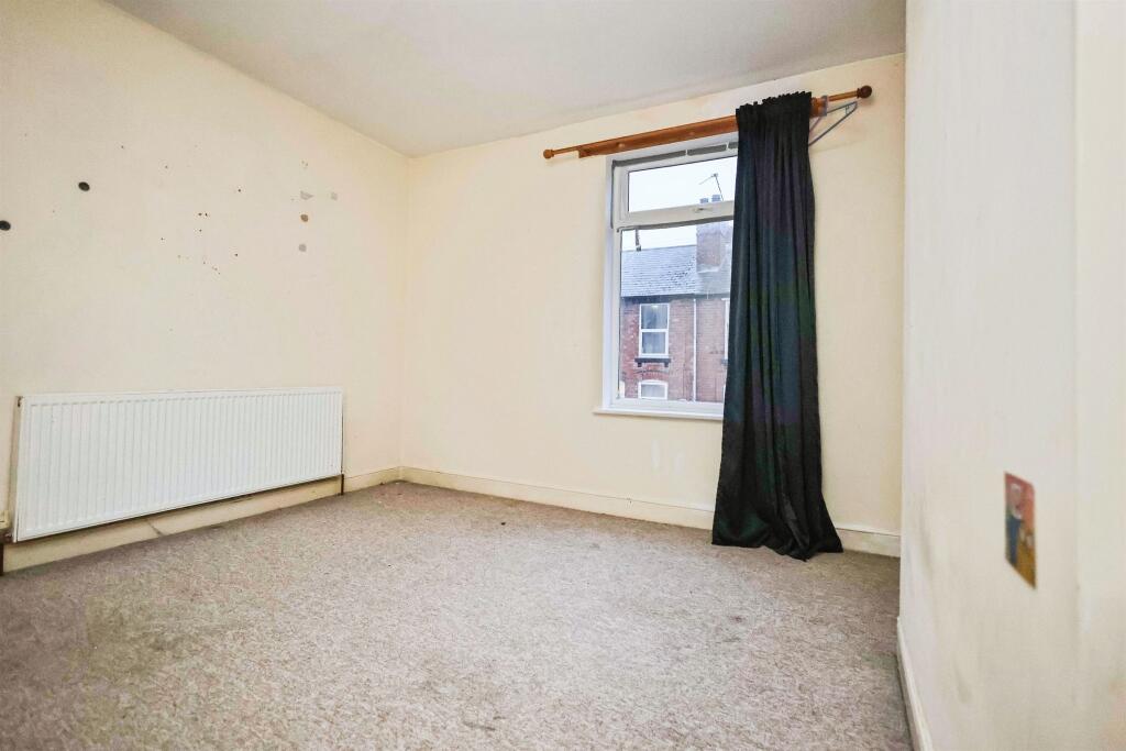 Additional image 13 of Farm Road, Oldbury