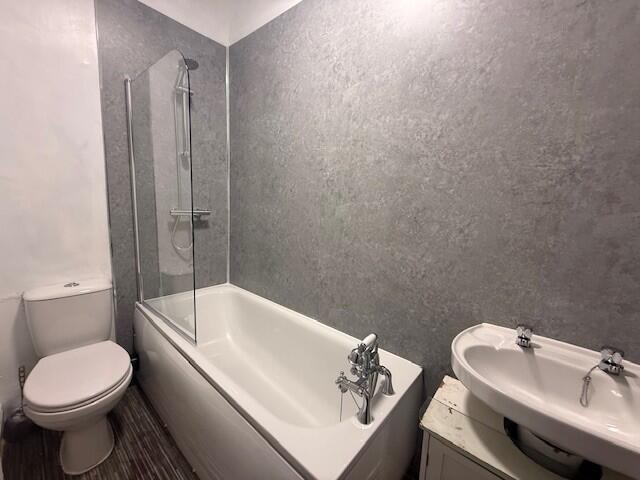 Additional image 8 of Windsor Street, Burnley, BB12