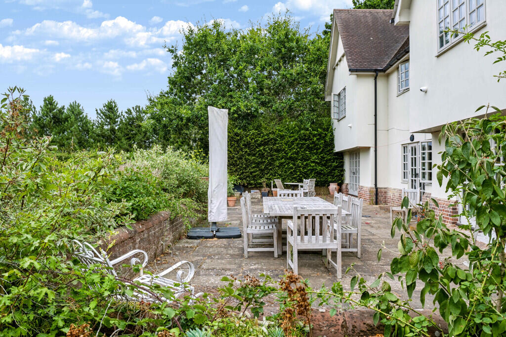 Property photo 6
