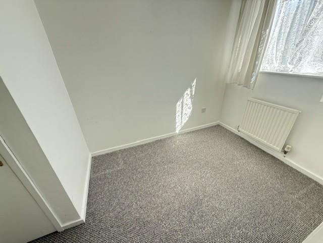House in Northumberland, Prudhoe - View 6