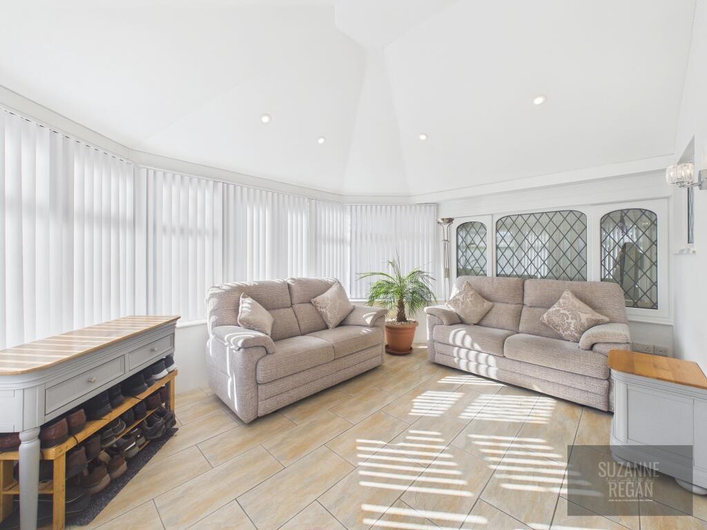 House in Coventry - View 5