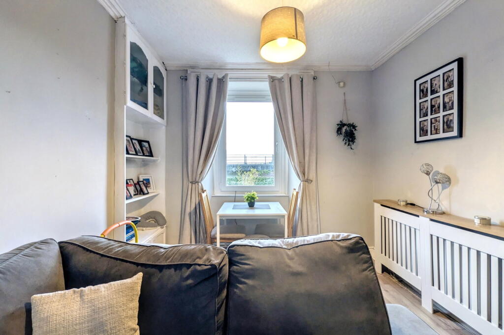 House in Whitehaven, Cumberland - View 5