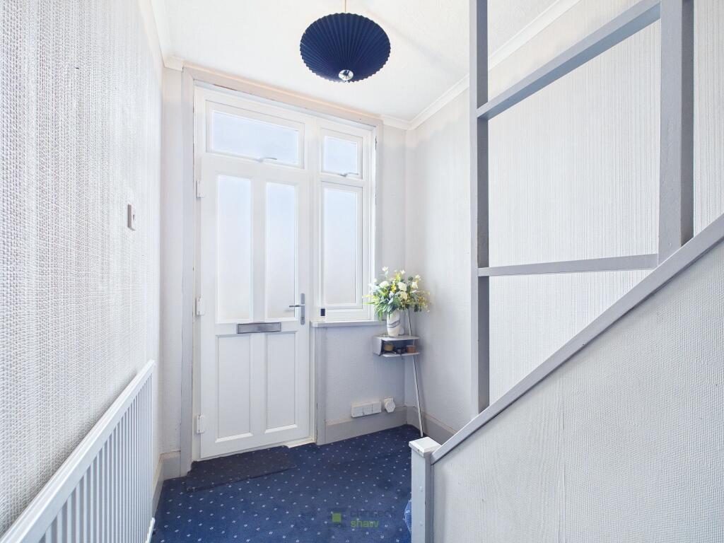 House in Portsmouth - View 5