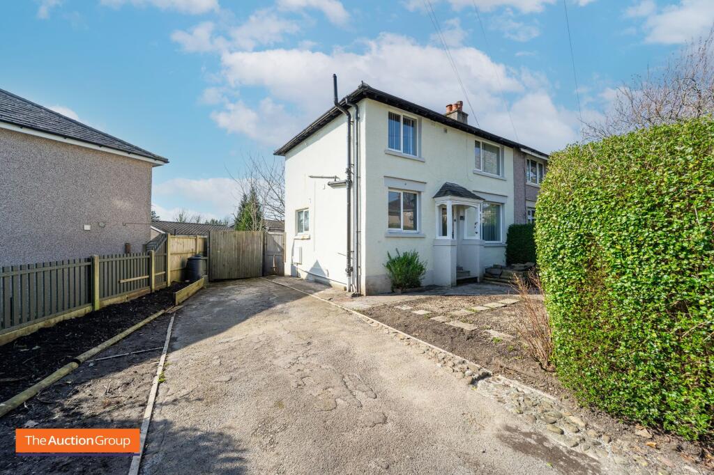 Main image of property: Ryelands Road, Lancaster, LA1