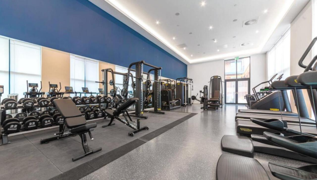 Additional image 18 of Snow Hill Wharf, Shadwell Street, Birmingham, B4