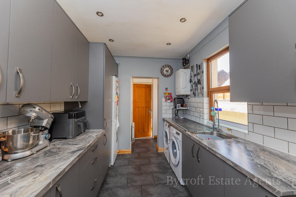 Main image of property: Churchill Road, Great Yarmouth