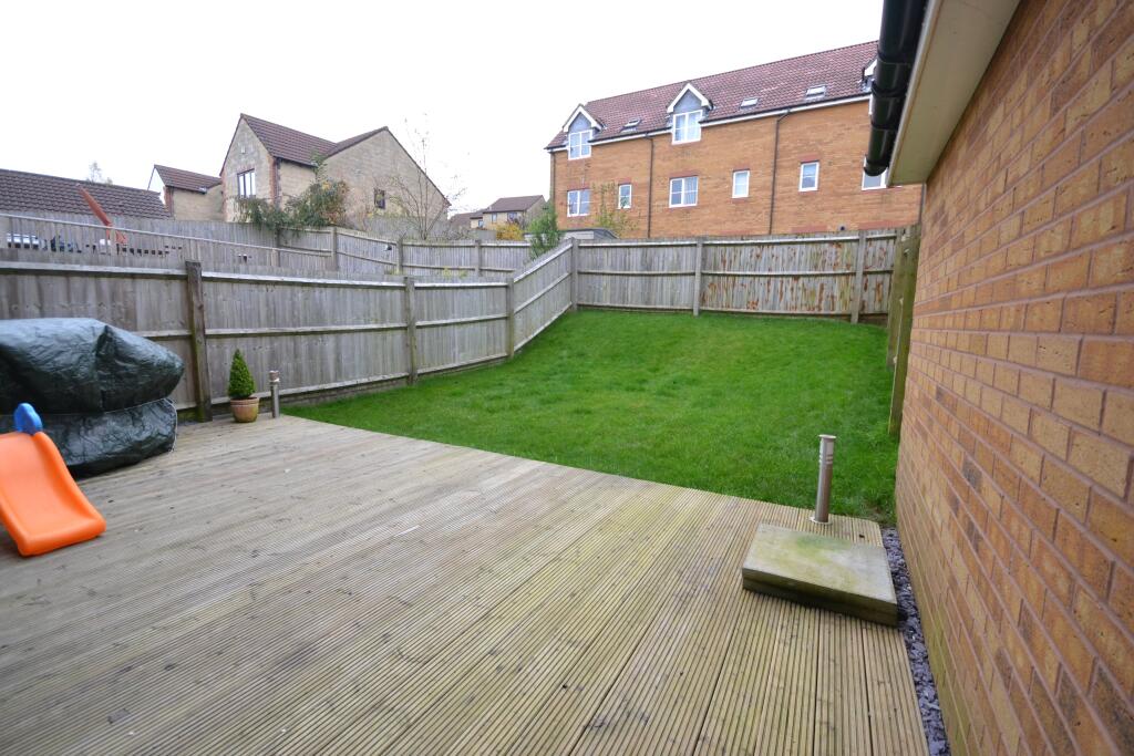 Property photo 11