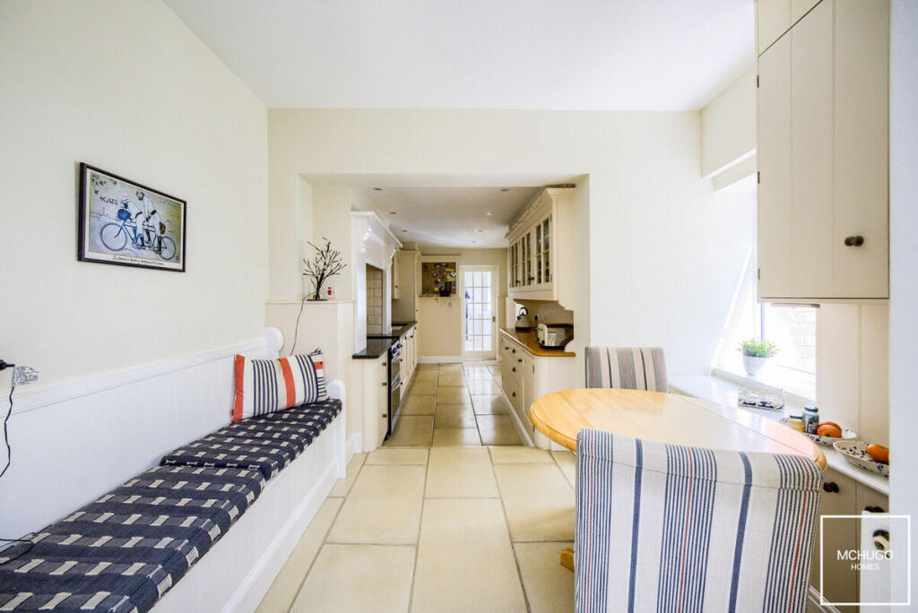 Additional image 5 of Meadow Road, Harborne, Birmingham, B17 8DH