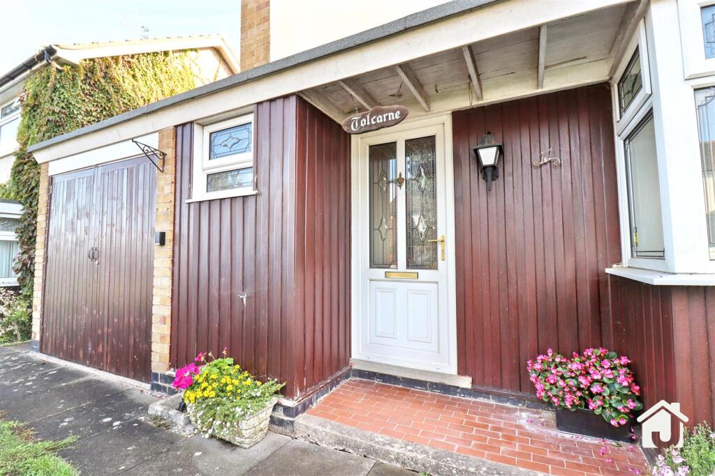 House in Leicester - View 5
