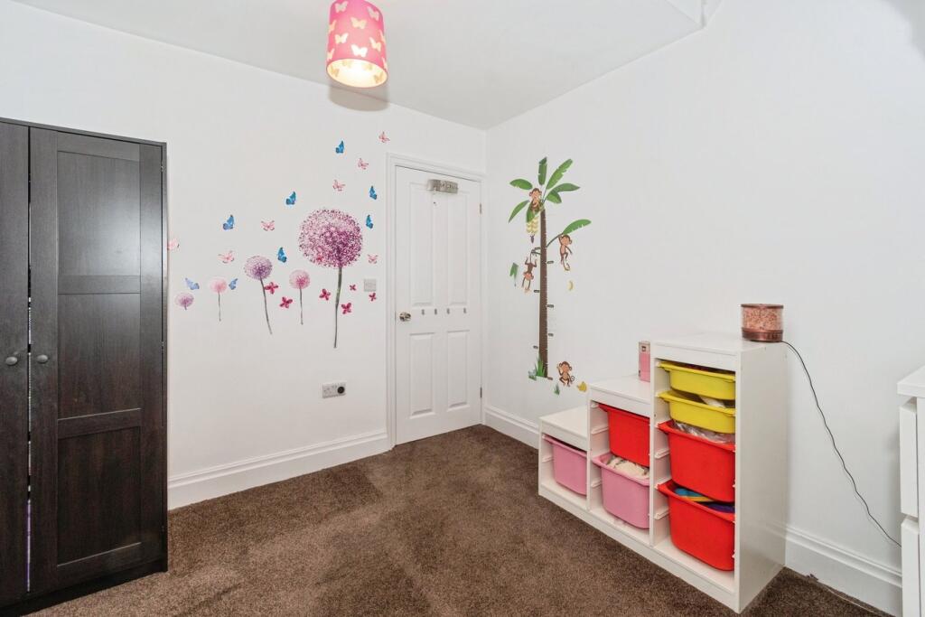 Additional image 13 of Duchy Avenue, Bradford, BD9