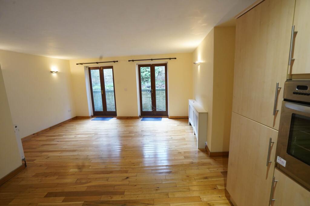 House in Lewes, Wallands Park - View 3