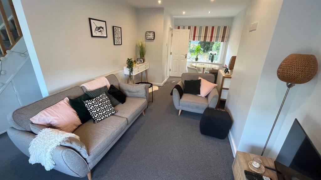 House in Leeds - View 4