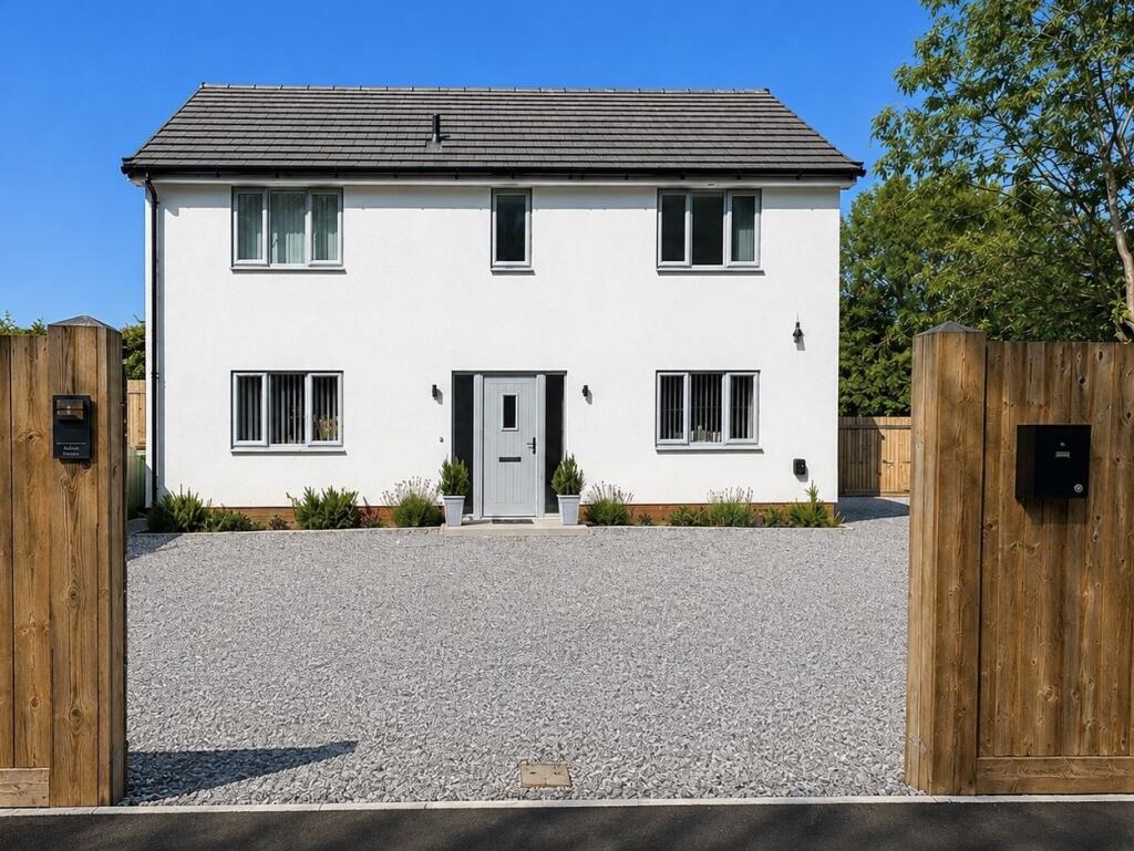 Main image of property: Swaythling Road, West End, Southampton