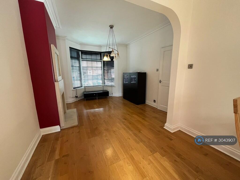 Main image of property: Victoria Road, Barnet, EN4