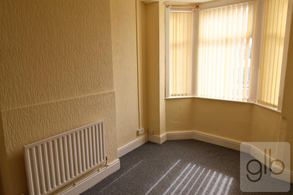 House in Coventry - View 2