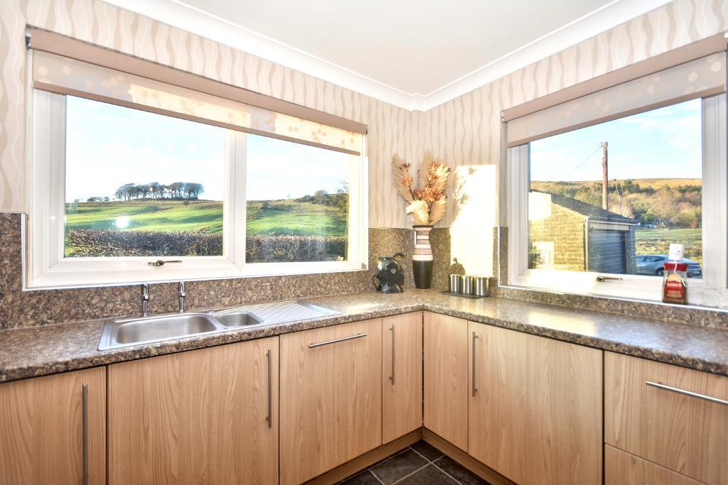 Additional image 10 of Shawcliffe Lane, Great Harwood, Lancashire, BB6 7UT