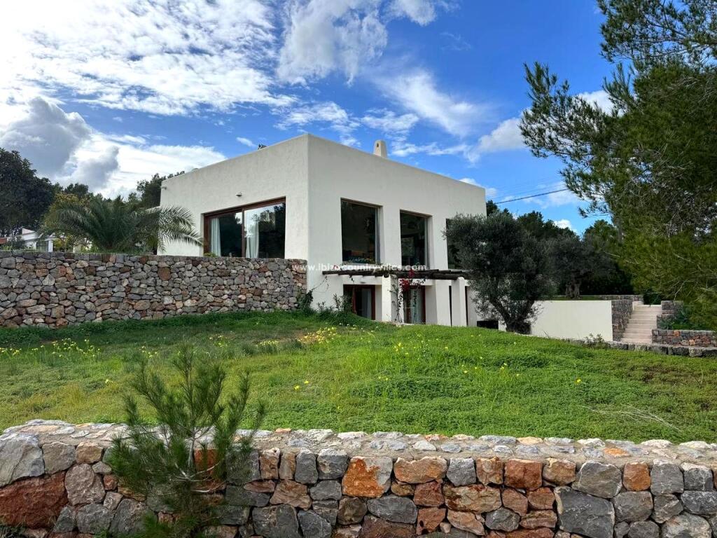 Main image of property: Balearic Islands, Ibiza, Sant Carles De Peralta