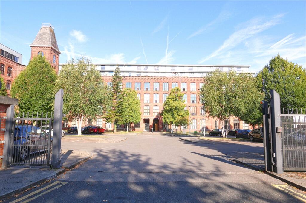 Property photo 8