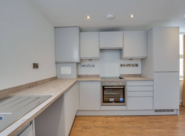 Main image of property: Regent Road, Morecambe, Lancashire, LA3