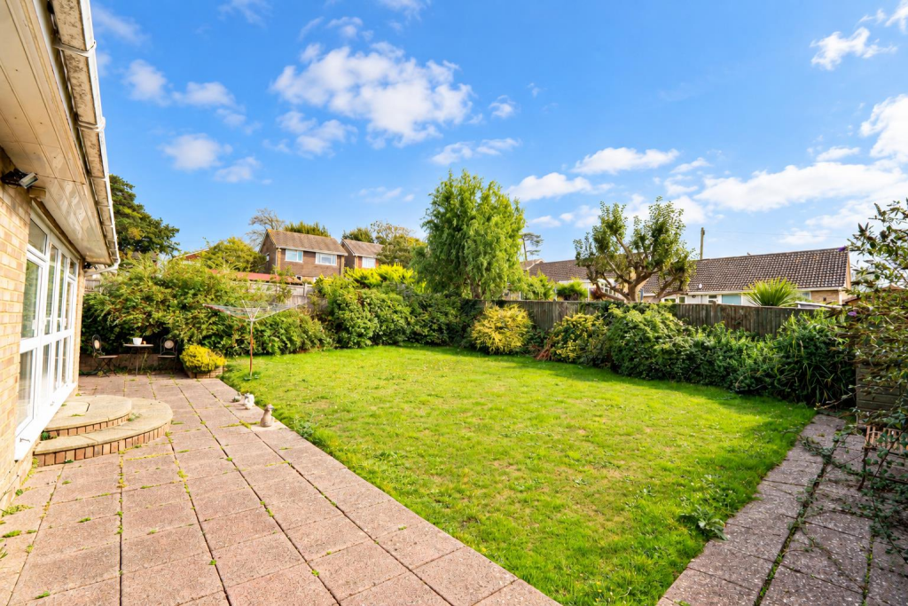 House in Tonbridge - View 2
