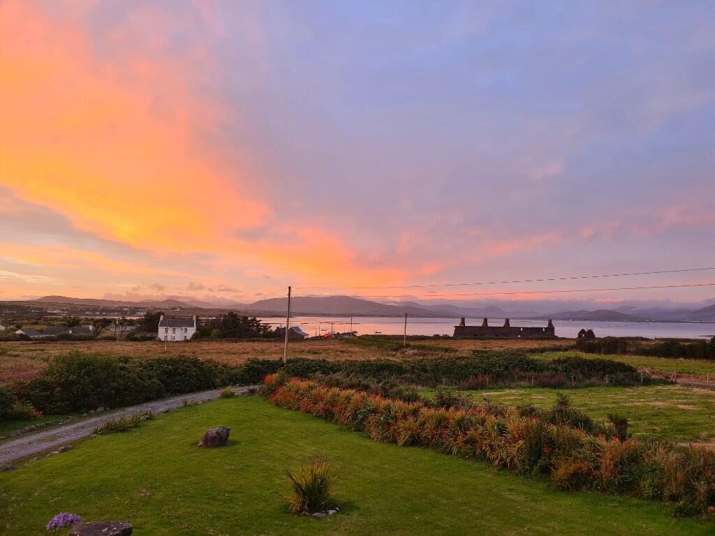 Main image of property: Ballinskelligs, Kerry