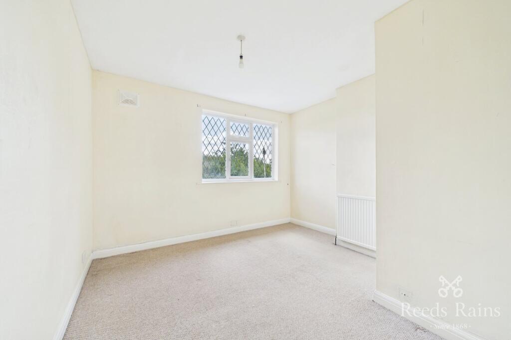 House in York - View 5