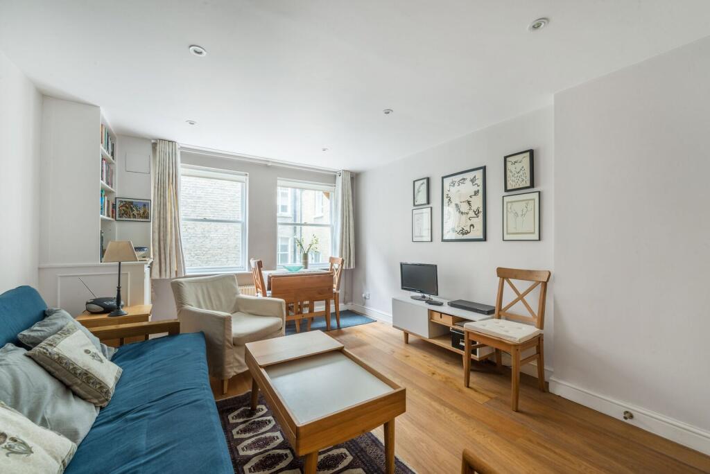 Property photo 6