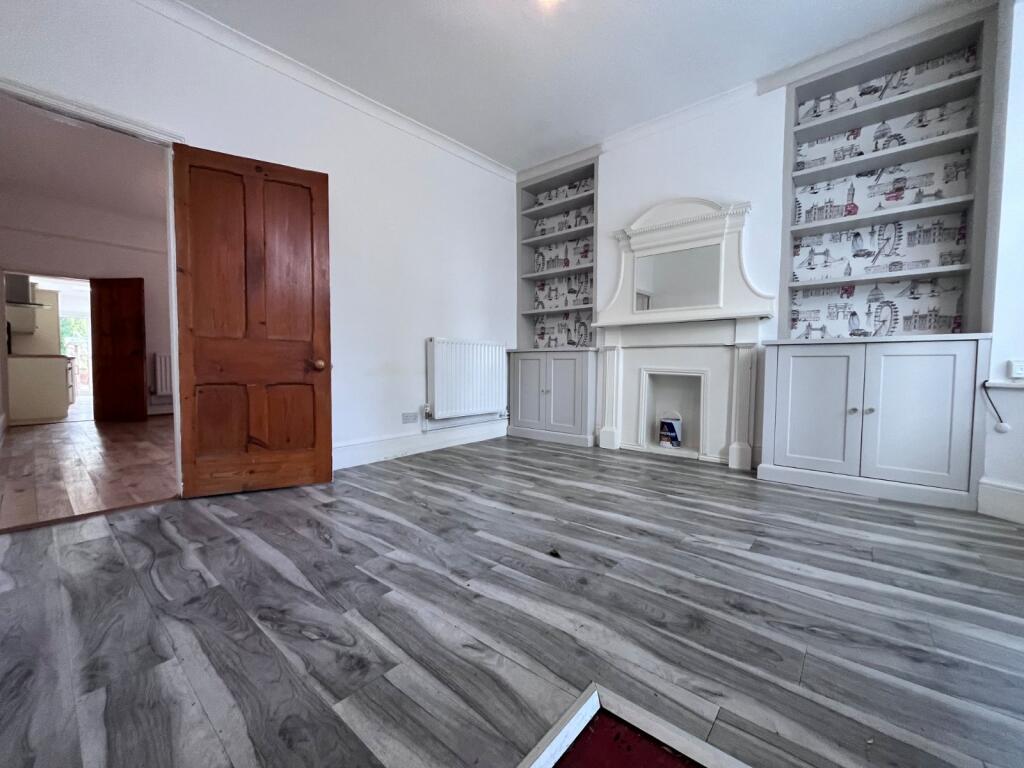 Additional image 12 of Kenilworth Road, Knowle, Solihull, West Midlands, B93