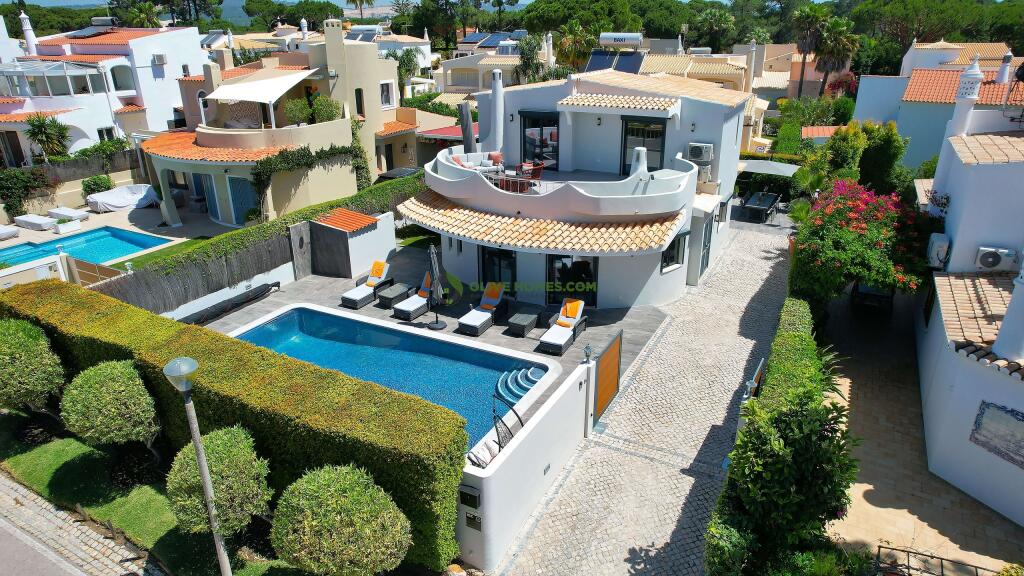 Main image of property: Algarve, Vilamoura
