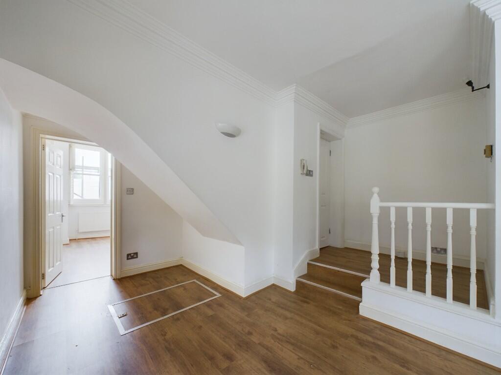 Main image of property: Combermere Road, London, SW9