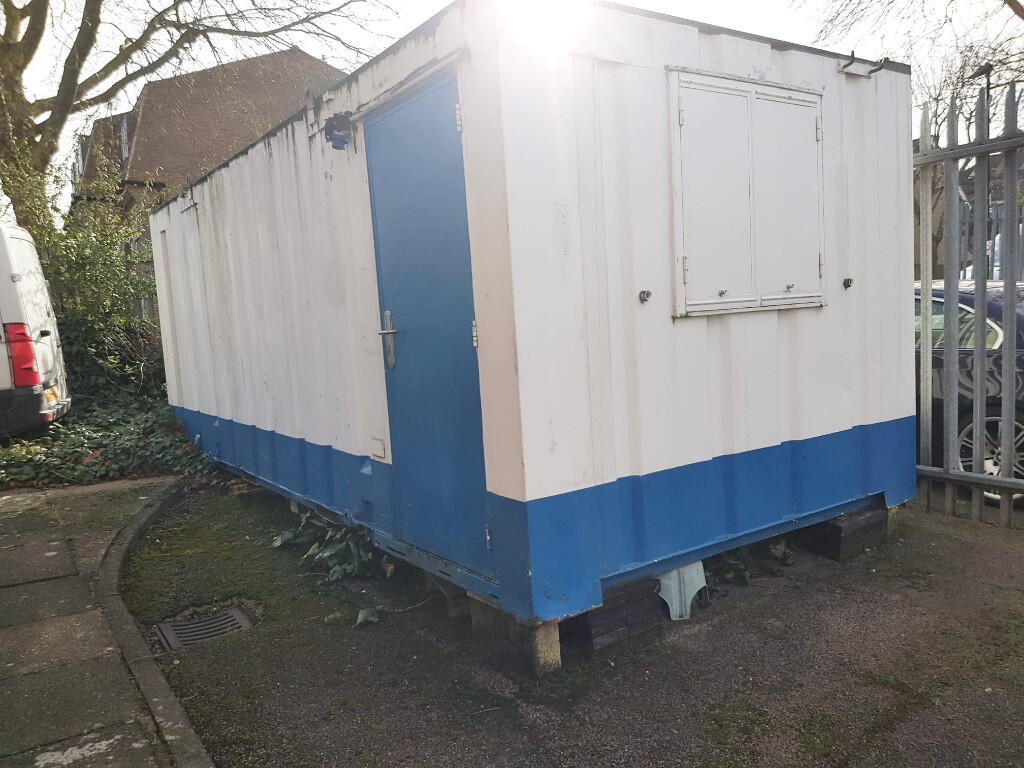 Main image of property: Bridge Road, London, N22