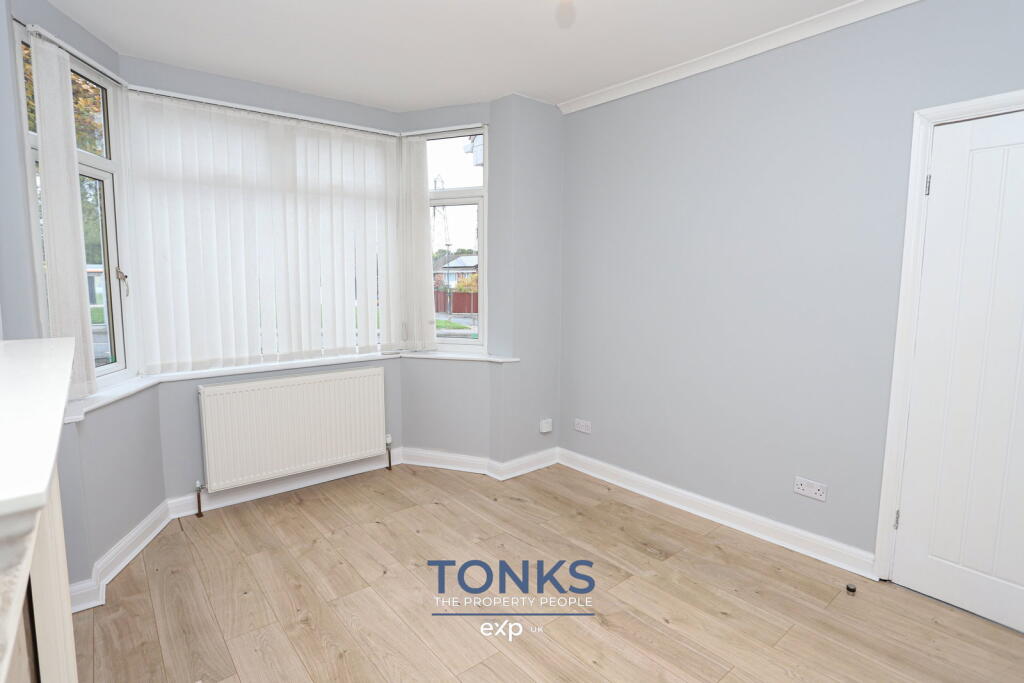 Additional image 6 of Jiggins Lane, Bartley Green, B32