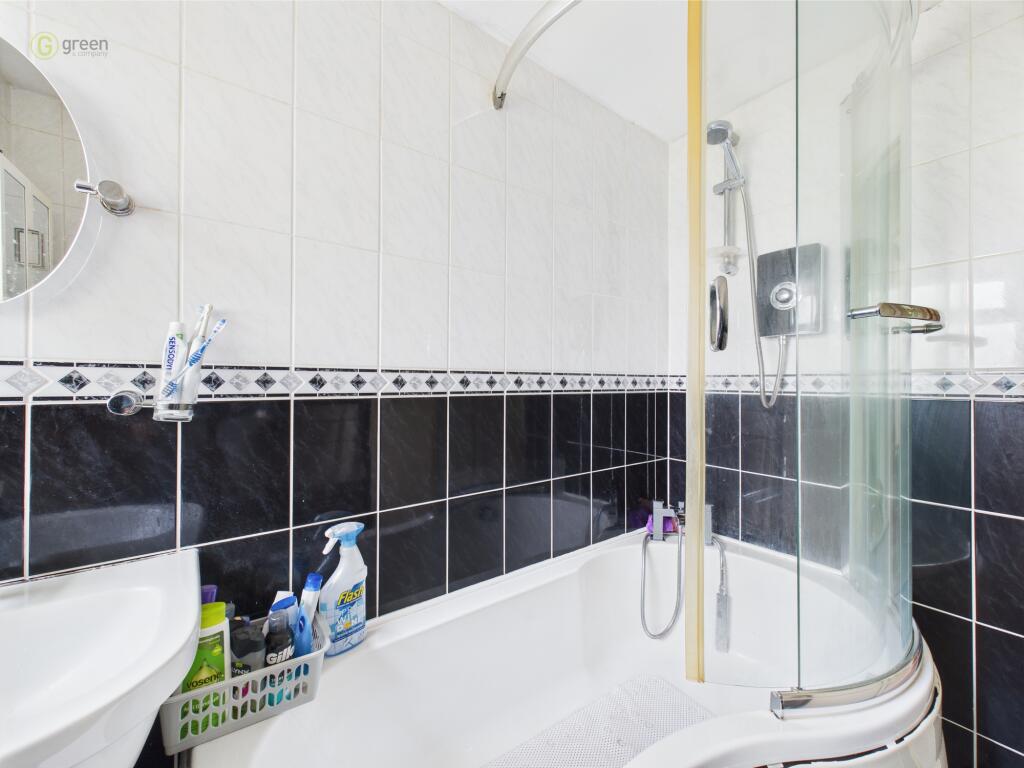Additional image 7 of Redbank Avenue, Erdington, Birmingham, B23 7JR
