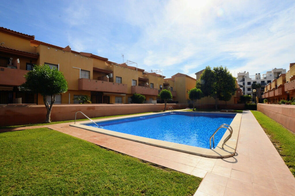 Main image of property: Valencia, Alicante, Cabo Roig