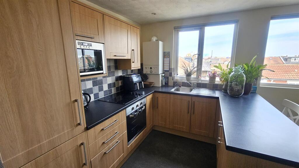 Main image of property: St Augustine Road, Southsea